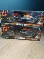 Max verstappen 2023, Ophalen of Verzenden, Nieuw, Auto