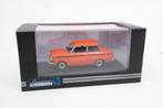 1:43  DAF 55 Marathon 1972  -  Lagamo, Hobby en Vrije tijd, Modelauto's | 1:43, Ophalen of Verzenden, Nieuw, Auto, Overige merken