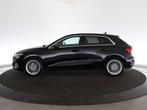 Audi A3 Sportback 30 TFSI Advanced edition | S-tronic | Navi, Auto's, Gebruikt, Origineel Nederlands, Bedrijf, 3 cilinders