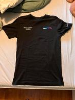 GEZOCHT! Phuture noize BMS shirt M/L, Kleding | Heren, T-shirts, Ophalen of Verzenden, Zo goed als nieuw, Zwart