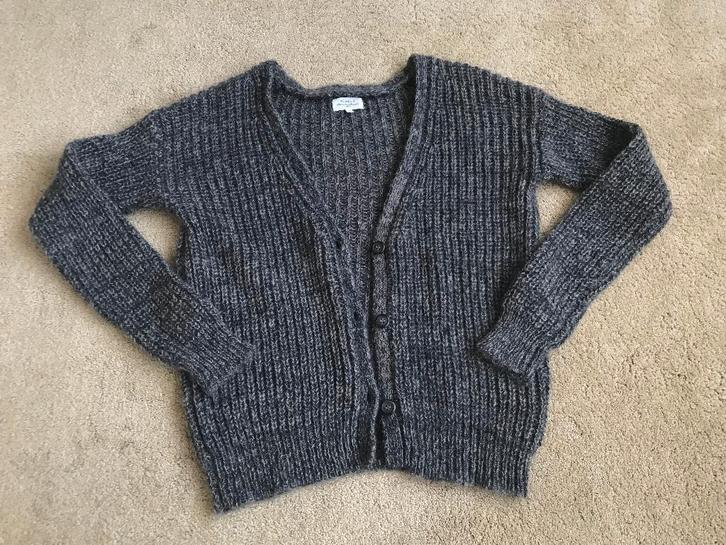 Vest Hartford, maat 1, Kleding | Dames, Truien en Vesten, Zo goed als nieuw, Maat 36 (S), Verzenden