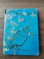 Kobo Aura Cover - Amandelbloesem (Gratis), Computers en Software, E-readers, Ophalen of Verzenden, Gebruikt, 6 inch of minder