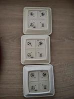 Rft afstandbediening, Doe-het-zelf en Verbouw, Ophalen of Verzenden, Gebruikt, Ventilator en Afzuiger