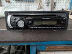 Pioneer Autoradio DEH-2900MPB, Auto diversen, Ophalen of Verzenden
