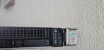HP ProLiant DL360 Gen9 Server - 2x E5-2623 V4 128GB RAM, Ophalen, Gebruikt, 2 tot 3 Ghz, Hot swappable onderdelen