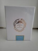 Giardini di Toscana Bianco Latte edp nieuw origineel, Sieraden, Tassen en Uiterlijk, Uiterlijk | Parfum, Ophalen of Verzenden