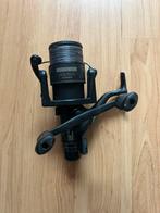 Shimano werpmolen Aero GT 6010, Watersport en Boten, Ophalen, Gebruikt, Molen
