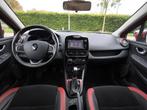Renault Clio Estate 0.9 TCe Intens (Vol-Opties!) 1e eigenaar, Voorwielaandrijving, 898 cc, 1063 kg, Gebruikt