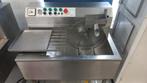 Chocolade tempereermachine 30L - JKV, Ophalen