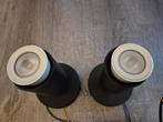 PHILIPS HUE SPOTS (MET OF ZONDER ARMATUUR), Ophalen of Verzenden, Metaal of Aluminium