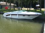 Sea Ray speedboot/kruiser SR280, Watersport en Boten, Speedboten, Ophalen, Gebruikt, Binnenboordmotor, 200 pk of meer