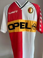 Feyenoord, Verzamelen, Ophalen of Verzenden, Zo goed als nieuw, Feyenoord, Shirt