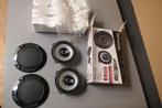 auto luidsprekers kenwood, Auto diversen, Autospeakers, Ophalen, Nieuw