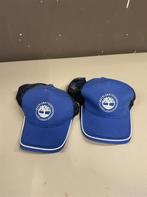 timberland per cap - twee maten, Kleding | Heren, Hoeden en Petten, Nieuw, Nvt, Nvt, Nvt