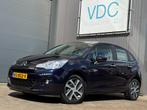 Citroen C3 1.2 PureTech Feel Edition | 5-deurs | Navigatie |, Voorwielaandrijving, Stof, Gebruikt, 1199 cc