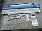 onderbouw tl-lamp, Ophalen, Nieuw, Glas