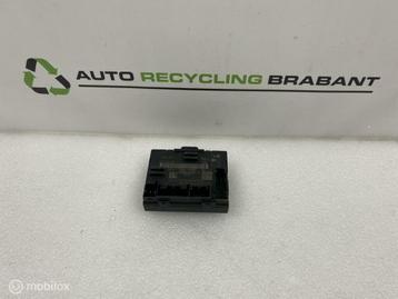 Centrale Deur Module ORIGINEEL VW AUDI SEAT 5Q0959593A beschikbaar voor biedingen