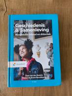 Marjan de Groot-Reuvekamp - Geschiedenis & samenleving, Geschiedenis, Marjan de Groot-Reuvekamp; Cees van der Kooij, Ophalen of Verzenden