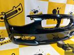 Voorbumper BMW 1 Serie F20 F21 5111-7245731 bumper, Auto-onderdelen, Carrosserie en Plaatwerk, Gebruikt, Voor, Ophalen of Verzenden