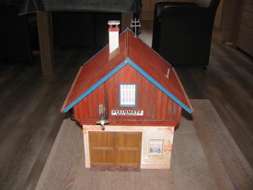   Pola (LGB) Steenhandel H. Meissel no 331007 beschikbaar voor biedingen