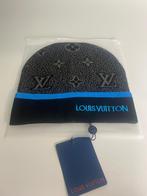 Louis Vuitton mutsen – Monogram Eclipse blauw grijs, Kleding | Heren, Mutsen, Sjaals en Handschoenen, Ophalen of Verzenden, Nieuw
