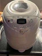 Broodbakmachine, Ophalen of Verzenden, Zo goed als nieuw