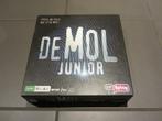 Spel - wie is de Mol junior, Hobby en Vrije tijd, Gebruikt, Ophalen of Verzenden