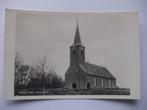 N05 Garijp - Ned. Herv. Kerk - 1966, Verzamelen, Verzenden, 1960 tot 1980, Ongelopen, Friesland