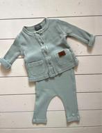 Tocoto Vintage setje 3 maanden, Ophalen of Verzenden, Zo goed als nieuw, Maat 62