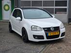 Vw golf5 2.0 Gti bouwjaar 2007 400pk, Auto's, Bedrijf, Golf, 400 pk, 1999 cc