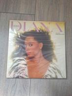 Diana Ross - Why do fools fall in love, Ophalen of Verzenden, 1980 tot 2000, Gebruikt