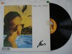 Release Music Orchestra - News, 1960 tot 1980, Gebruikt, Ophalen of Verzenden, 12 inch