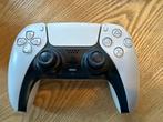 PS5 Controller - Stick Drift, Spelcomputers en Games, Ophalen of Verzenden, Gebruikt, Playstation 5