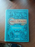 Charles Dickens ""Onze wederzijdsche vriend"", Boeken, Europa overig, Ophalen of Verzenden, Zo goed als nieuw, Charles Dickens