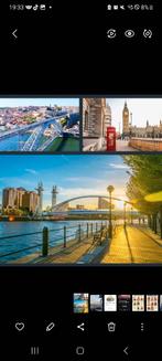 Retour vlucht europa 2 personen., Tickets en Kaartjes, Twee personen, Vliegtuig, Buitenland, Met bestemming of datum