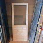 Cando schuurdeur ML459 NIEUW‼️, Ophalen, 80 tot 100 cm, Minder dan 200 cm, Nieuw