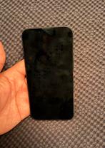 iPhone 14 te koop, 256 GB, Gebruikt, 89 %, Blauw