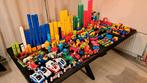 Grote partij Duplo - 14 kilo, Ophalen of Verzenden, Gebruikt, Losse stenen, Duplo