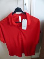 Gerry Weber dames shirt, Maat 38/40 (M), Verzenden, Nieuw, Korte mouw