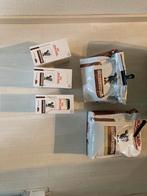 Katten voer Royal Canin Gastrointestinal, Dieren en Toebehoren, Katten-accessoires, Nieuw, Ophalen