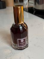 Dr. Vranjes Rosso Nobile - 25ml, Ophalen of Verzenden