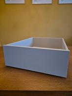 Komplement lade ikea grijsbeige, Ophalen, Nieuw