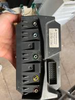 Controller voor scooter, Ophalen of Verzenden