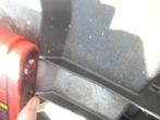powerbank, Ophalen of Verzenden, Zo goed als nieuw, Minder dan 700 watt, Overige typen
