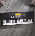 Medeli keyboard= €130, Muziek en Instrumenten, Ophalen of Verzenden, Zo goed als nieuw, 61 toetsen, Medeli
