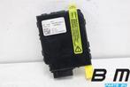 Stuurkolomelektronica Audi A3 8P Sportback 8P0953549K, Gebruikt