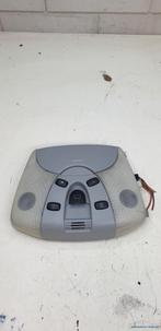 Luxe binnenverlichting Viano Vito Camper W639 schuifdak 6398, Auto-onderdelen, Info@fabrikant.eu, Fabrikantstraat 1
1000 AA  Amsterdam, NL