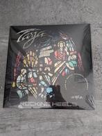 Tarja - Rocking Heels (Live) - Nieuw in Seal!, Ophalen of Verzenden, Nieuw in verpakking, 12 inch, Overige genres