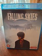 Falling skies seizoen 1, Ophalen of Verzenden, Zo goed als nieuw, Tv en Series