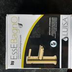 Nieuwe wastafelkraan van EsseBagno Luisa, Ophalen, Nieuw, Kraan